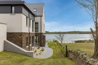 1 Coastguard ApartmentsImage 14