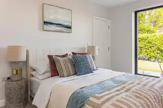 1 Coastguard ApartmentsImage 38