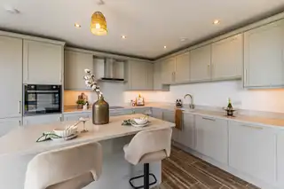 1 Coastguard ApartmentsImage 15