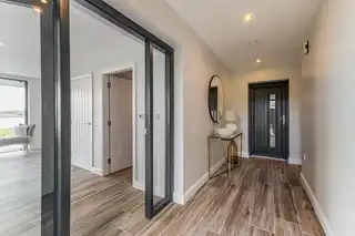 1 Coastguard ApartmentsImage 32
