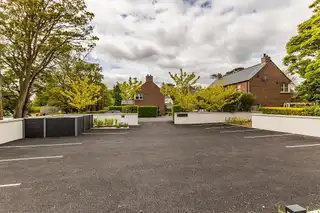 1 Coastguard ApartmentsImage 53