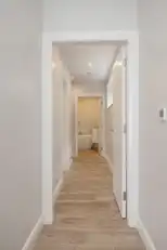 4 Coastguard ApartmentsImage 7