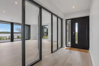 4 Coastguard ApartmentsImage 8