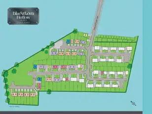 Site 224 Blackthorn HollowImage 7