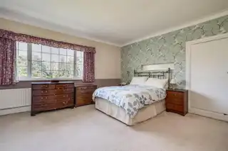 227 Ballylesson RoadImage 17