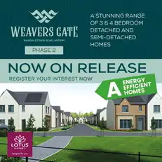 71 Weavers GateImage 2