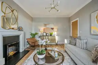 Site 95 Cloughan ViewImage 7