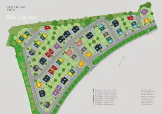 Site 95 Cloughan ViewImage 3