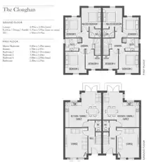 Site 8 Cloughan ViewImage 2