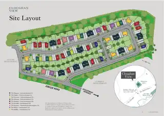 Site 91 Cloughan ViewImage 3
