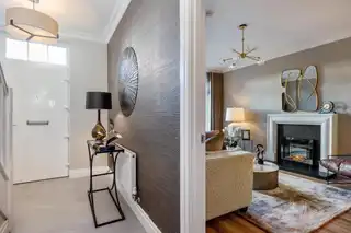 Site 96 Cloughan ViewImage 6