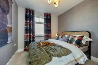 Site 96 Cloughan ViewImage 18