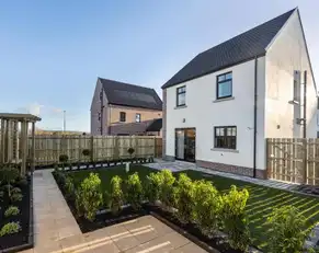 Site 96 Cloughan ViewImage 22