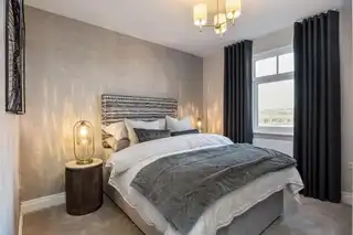 Site 96 Cloughan ViewImage 17