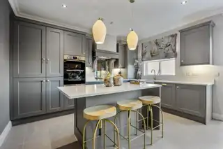 Site 96 Cloughan ViewImage 9