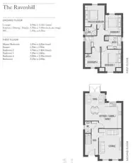 Site 96 Cloughan ViewImage 2