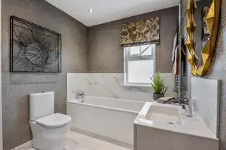 Site 96 Cloughan ViewImage 19