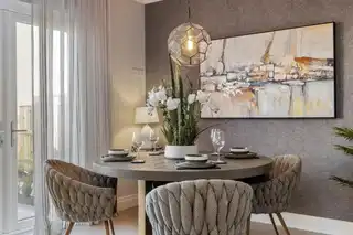 Site 96 Cloughan ViewImage 12