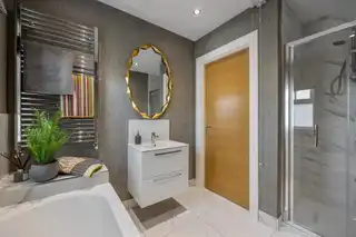 Site 96 Cloughan ViewImage 21