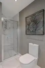 Site 96 Cloughan ViewImage 20