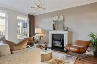 Site 96 Cloughan ViewImage 8