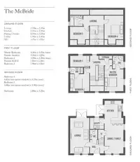 Site 84 Cloughan ViewImage 2