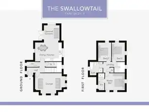 Site 159 Charlestown Hall - Lagan HomesImage 2