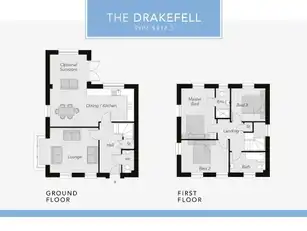 Site 164 Charlestown Hall - Lagan HomesImage 2