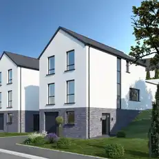 Image 1 for Site 116 Mealough, Mealough Road