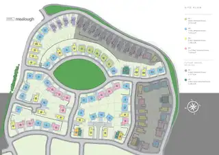 Site 60 Mealough, Mealough RoadImage 3