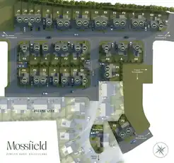 96 MossfieldImage 12