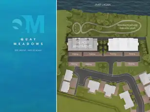 Site 7 Quay Meadows - The Port BuildingImage 23