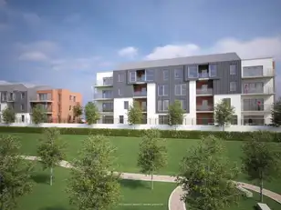 Site 7 Quay Meadows - The Port BuildingImage 21