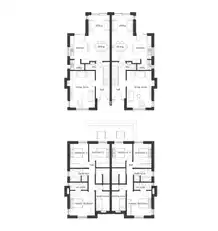 Site 101 Mealough, Mealough RoadImage 2