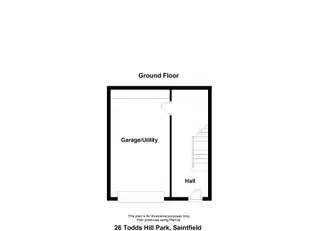 26 Todds Hill ParkImage 29