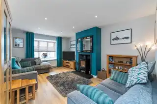 26 Todds Hill ParkImage 7