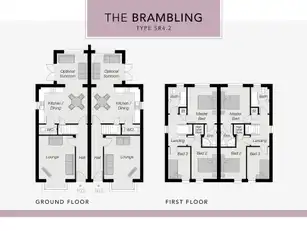 Site 102 Charlestown Hall - Lagan HomesImage 2