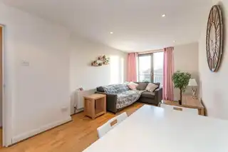 Flat 205 Ormeau AvenueImage 7