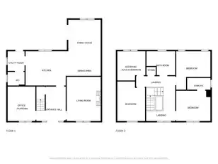 6 Charlestown Hall CrescentImage 43