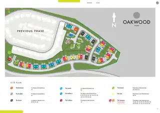 92 OakwoodImage 4