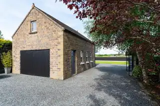 244 Ballygowan RoadImage 18