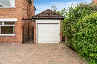 53 Bladon DriveImage 20