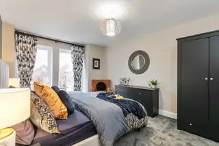Site 272 BaronsgrangeImage 22