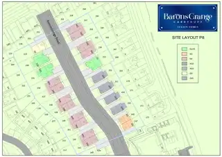 Site 272 BaronsgrangeImage 36