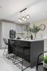 Site 272 BaronsgrangeImage 11