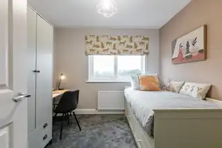 Site 272 BaronsgrangeImage 31