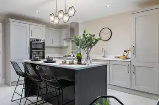 Site 272 BaronsgrangeImage 10