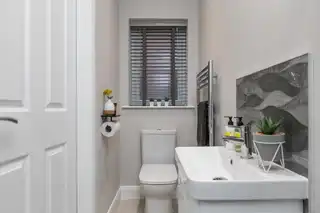 Site 272 BaronsgrangeImage 25