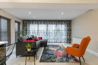 Site 272 BaronsgrangeImage 18