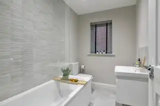 Site 272 BaronsgrangeImage 35